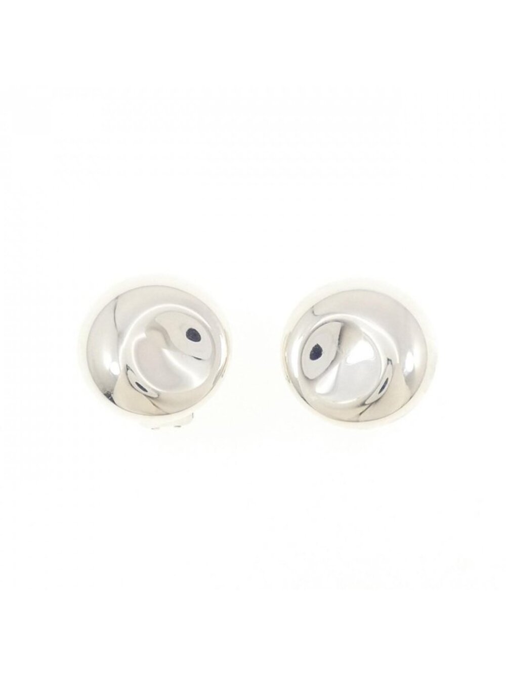 Tiffany & Co 925 Earrings